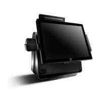 Elo TouchSystems E984768